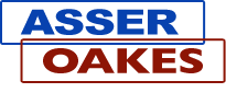 Jaffa Cake Machinery Asser Oakes